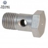 14 mm holle schroef