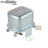 Regulator for 6 volt generator