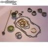 Reparatieset versnellingsbak 5 versnellingen 020