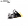 Underbody clip 