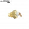 Oil temperature sensor VDO M14mm x 1.5mm