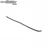 Front left exterior window wiper 900mm