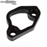 Fuel pump base
