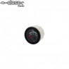 Voltmeter 8-16 V VDO
