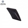 Rear right wing protection strip black