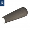 Window crank cover