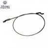 Äußeres Sitzwippenkabel 370 mm