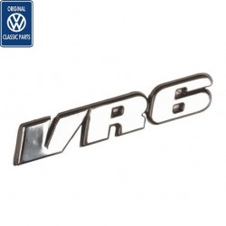 Monogramme VR6