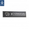 Monogram