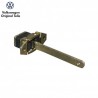 Door stop