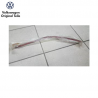 Molding for left rear wing GTI