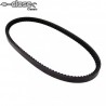 Generatorriemen 10 x 875 mm
