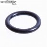 Wassersondendichtung 19,6 x 3.65mm
