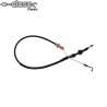 Accelerator cable