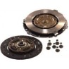 Kit d'embrayage diamètre 210mm