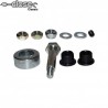 Kit repair gear lever