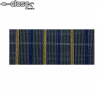 Tissu de siège motif HY
