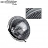 Koplamp