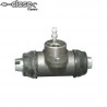 Receiver cylinder 23.80 mm