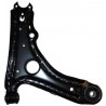 Suspension triangle av