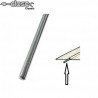 Tringle pour ciel de toit Golf 1