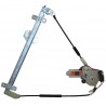 Full Mechanism Avg electric window for Golf 2, Jetta 2