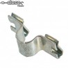 Stangclip voor hemelbekleding