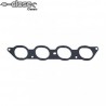 16V intake manifold upper gasket