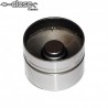 Poussoir de soupape réglage hydraulique