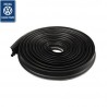 Rear tailgate seal