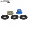 Injector Seal Kit