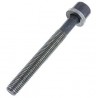 Cylinder head screw M11 x 1.5mm x 96mm