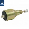 12 volts for carburettor Solex