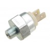 2 pin brake light switch