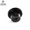 Vilbrequin pulse for assisted steering