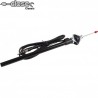 Antenne style Hirschmann