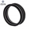 Fuel gauge gasket
