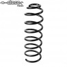 Ar suspension spring