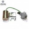 Capacitor
