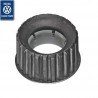Steering column bearing