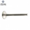 Exhaust valve