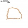 Gearbox housing gasket