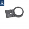 Speed sensor gasket