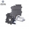 AVD elektrischer Fensterhebermotor für Golf 3, Vento