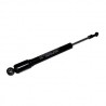 Steering damper