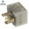 Relay for daytime running lights