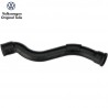 Air hose