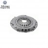 Druckplatte 215mm