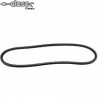 Air conditioning belt 13 x 1025mm