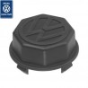 Wheel Center Cap